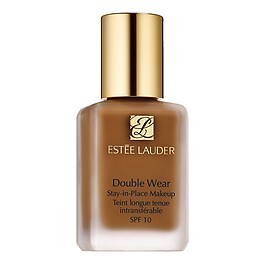 Double Wear - Stay-in-Place Foundation SPF 10